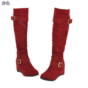 777~OFFN[| Ou[c fB[X u[c WbL[u[c EhgD EGX^u[c  ɂȂ ₷ _炩 t H ~   r u[c GWj