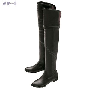 300~OFFN[| C Ou[c fB[X r 傫TCY TCY y X Ȃ ₷  ӂ͂    ߃q[  킢 T