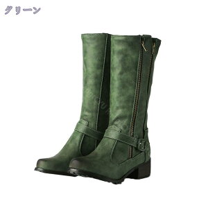 777~OFFN[| fB[X Xm[u[c O u[c WbL[u[c ~ [q[ ₷ ₷ TChWbp[ u[c y AEghA JWA q ZN