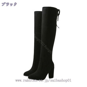 j[nCu[c fB[X nCq[ Xgb` O u[c u[c GWjAu[c Vv ʊw JWA q[ ~ 9CM t@bV TCnCu[c XEF[h 