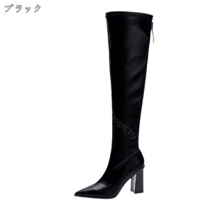 1000~OFFN[| fB[X O j[nCu[c u[c ₷ Vv ʊw ʋ JWA t@bV ~ H ~ t C h EB^[u[c Ou[c nC