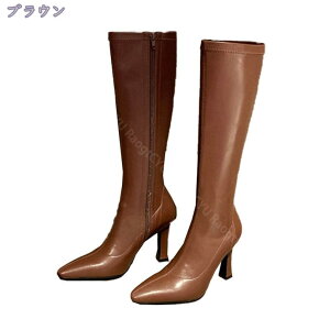 1000~OFFN[| fB[X Ou[c sq[ WbL[u[c Vv TCY уu[c C_[Xu[c Ȃ ؂ RXv nEB b L h pN 