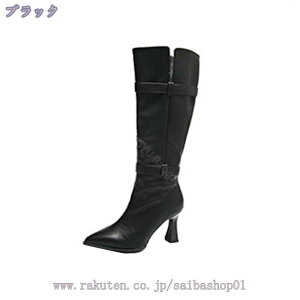 fB[X tH[} Ou[c nCq[ WbL[u[c NbV ₷ 8cmq[  C O |CebhgD TCY tF~j gup t@bV 