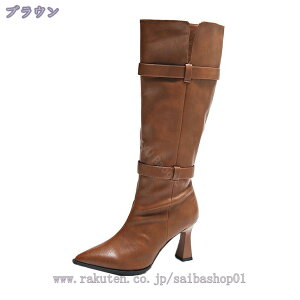 2000~OFFN[| fB[X tH[} Ou[c nCq[ WbL[u[c NbV ₷ 8cmq[  C O |CebhgD TCY tF~j g