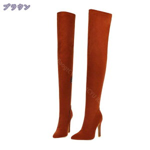 777~OFFN[| Ou[c j[nCu[c |CebhgD fB[X nCq[ sq[ Xgb`u[c ZNV[ t@bV ׌ tH[} q Ƃ񂪂gD 11Z