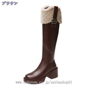 ~p h ےgӂӂ {A [gu[c Xm[u[c fB[X `L[q[ {A ₷ Ȃ ~C 傫TCY hC u[c ےg  hV[Y Xm[V[