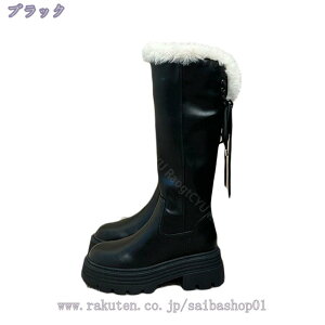 u[c fB[X oCNu[c Ou[c r H ~ u[c C JWA nCq[ q[  {A u[eB ~ O n Ȃ ɂȂ RXv 