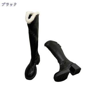 fB[X Xm[u[c Xm[V[Y h u[c ~pC  N kC y ~ JWA  Ou[c Xm[ ȌC C C {At h Ȃ  