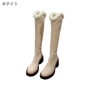 1000~OFFN[| [gu[c fB[X  Xm[u[c Ou[c N EB^[u[c  WbL[u[c C h Ȃ h  GKg r {A 