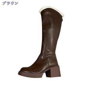 1000~OFFN[| [gu[c fB[X  Xm[u[c Ou[c N EB^[u[c  WbL[u[c C h Ȃ h  GKg r {A 