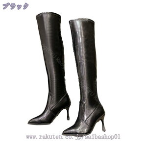 Ou[c fB[X I[o[j[u[c sq[  ɂ cosplay  Xgb` G p[eB[ |CebhgD9cmq[ gUP ߑ ZNV[ nEB I[o[j[