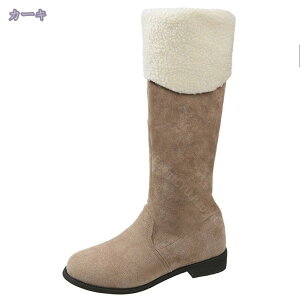 `L[q[ [gu[c fB[X Ou[c EC^[u[c  hu[c EFbWq[ ₷ u[eB[ q[4cm h  o p[eB u[c 