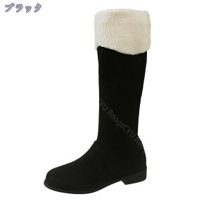 1000~OFFN[| `L[q[ [gu[c fB[X Ou[c EC^[u[c  hu[c EFbWq[ ₷ u[eB[ q[4cm h  o p[