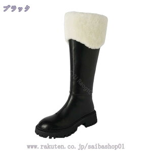 C Xm[u[c WbL[u[c fB[X Ђu[c q[ [q[ 4cm Vv Wbp[ _炩 芴 ₷ RXv h ʋ ʊw H~ g C_[Xu[