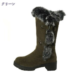 u[c fB[X Xm[u[c hC h Ou[c C ~C h y N ȌC Ή fB AEghA ʋ ʊw ےg JWA [gu[c JWAu[c C y