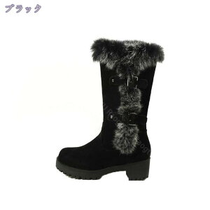 1000~OFFN[| u[c fB[X Xm[u[c hC h Ou[c C ~C h y N ȌC Ή fB AEghA ʋ ʊw ےg JWA [gu[c JWA