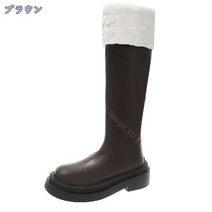 1000~OFFN[| u[c fB[X Xm[u[c Ou[c h EGX^u[c N C  C XL[  y ~ ȌC ʋ ʊwp ~pu[c 풅p 