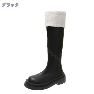 u[c fB[X Xm[u[c Ou[c h EGX^u[c N C  C XL[  y ~ ȌC ʋ ʊwp ~pu[c 풅p r ₷ h