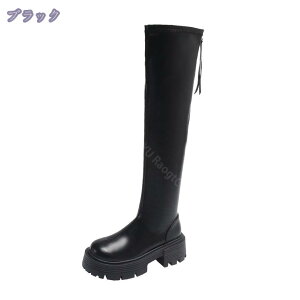 1000~OFFN[| fB[X j[nCu[c Ou[c r  H ~ u[c C JWA nCq[ q[ Xgb` u[eB ~ t@bV ɂ O 