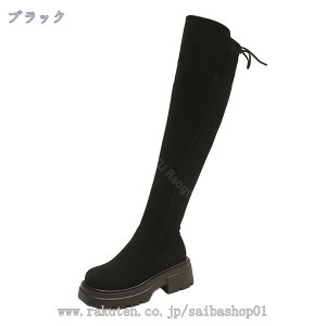 1000~OFFN[| u[c fB[X Ou[c [q[ Xgb` j[nCu[c RXvu[c Ȃ ₷ u[c  r 傫TCY ʋΗp ʊw  