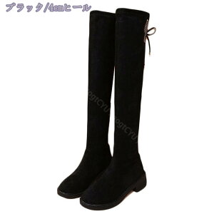 Ou[c fB[X G q[ Ƃ񂪂gD gh Vv RXv r  ₷ ₷ ɂȂ h j[nCu[c TCnCu[c nCq[  