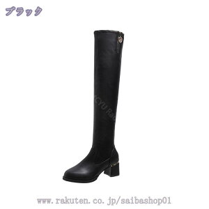 u[c fB[X  j[nCu[c Ou[c r H ~ C JWA nCq[ q[ Xgb` u[eB ~ [q[ n ɂȂ y Ǝ ʊw Wb