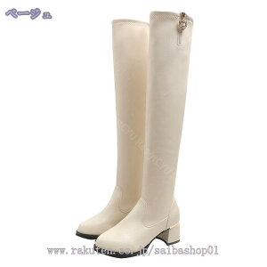 u[c fB[X  j[nCu[c Ou[c r H ~ C JWA nCq[ q[ Xgb` u[eB ~ [q[ n ɂȂ y Ǝ ʊw Wb