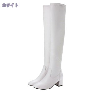 1000~OFFN[| j[nCu[c fB[X nCq[ 6CM Xgb` O u[c u[c GWjAu[c o wlC q[ JWA h h t@bV ~ 