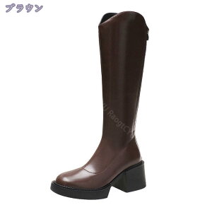 EGX^u[c o TCnCu[c Ou[c fB[X ߃q[ EhgD Xg[ ׌ H ~ nCq[ r Vv ʊw ʋ JWA ʋC nC ~