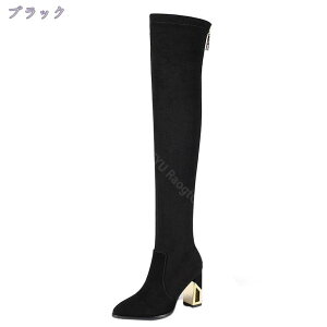 1000~OFFN[| fB[X Vv Ou[c n q[ Xgb`u[c j[nCu[c G 8Z` `L[q[ nCq[ XEF[h t@bV 傫TCY 