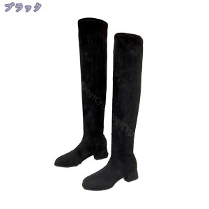 1000~OFFN[| j[nCu[c `L[q[ Xgb` XNGAgD O Ȃ _Xu[c Ou[c fB[X [q[ TCnCu[c RXv ɂȂ 