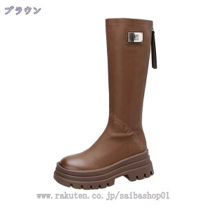 Vv  Ou[c fB[X q[ u[c n EFbWu[c GWjAu[c 7cm vbgtH[ WbL[u[c H~ C r ₷ nCq[ O l 