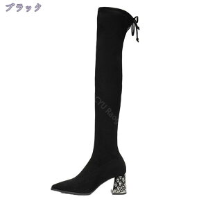 j[nCu[c XEF[h Ou[c nCq[ fB[X HC ~C 傫TCY ZNV[ u[c EȂ  K ɂȂ ₷ ₷ Ƃ񂪂gD q[ 8Z