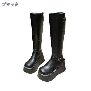 u[c fB[X GWjAu[c WbL[u[c oCNpu[c ₷ Ȃ q[  vbgtH[ r Ou[c `L[q[  t@Xi[ R