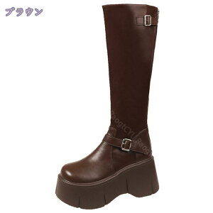 u[c fB[X GWjAu[c WbL[u[c oCNpu[c ₷ Ȃ q[  vbgtH[ r Ou[c `L[q[  t@Xi[ R