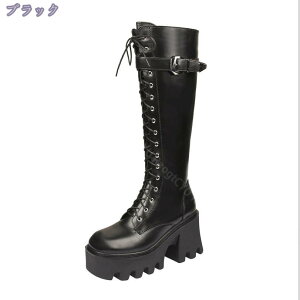 1000~OFFN[| fB[X Ou[c EFX^u[c H~ q[ WbL[u[c Wbp[ ~hu[c C L r 8cm nCq[ EFbWq[  JW