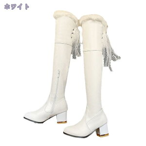 1000~OFFN[| WbL[u[c Ou[c fB[X u[c H~ O nCq[  RXv tH~u[c s _X ₷ q[ 6Z` ɂȂ ԕ[X 