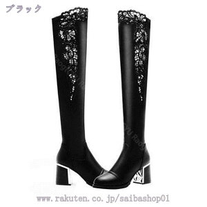 u[c Ou[c j[nCu[c Xgb`u[c ₷ fB[X EhgD O u[c Vv Xgb` TChWbv 킢 GWjAu[c TCnCu