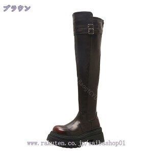 ₷ q[ j[nCu[c fB[X 7CMq[ Xgb`u[c j[nC ₷ _炩 Eɂ H~ ۉ h o ][g JWA d ʊw 풅 T