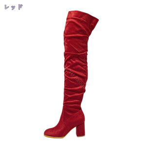 WbL[u[c Ou[c fB[X u[c  H~ O nCq[  RXv tH~ s _X ₷ q[ ɂȂ XEF[h C ɂ h oCN j