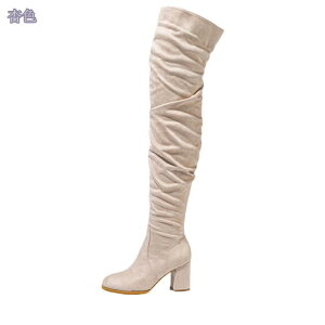 1000~OFFN[| j[nCu[c Ou[c fB[X Xgb`u[c G RXv t H ~ C  nCq[ 8Z` u[c WbL[u[c ₷ Vv 