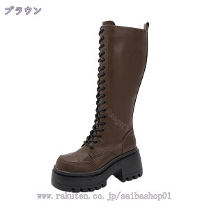 WbL[u[c Ou[c fB[X oCNu[c  H~ O  RXv s _X 傫TCY nCq[ ₷ q[ ɂȂ Wbp[ C Ȃ [X