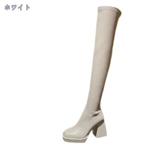 1000~OFFN[| fB[X t@bV Ou[c n WbL[u[c nCq[ ₷ NbV ؂ 傫TCY 9CMq[ Vv  уu[c RXv 