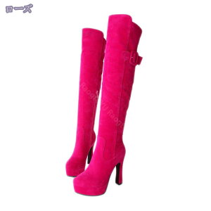 1000~OFFN[| Ou[c Xgb` fB[X u[c WbL[u[c u[c 傫TCY 12Z`q[ XNGAgD C Xgb` ₷ `L[q[ 