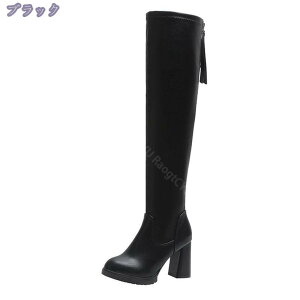 1000~OFFN[| u[c q[ vbgtH[ Ou[c ʋ ʊw Ȃ gh H~  킢 אg RXv j[nCu[c Vv r l킢 f