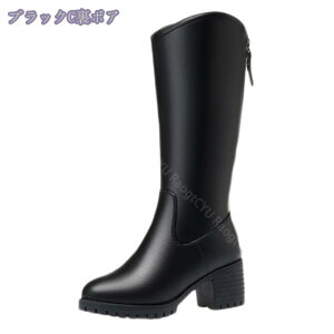 Xm[u[c fB[X Xm[V[Y O u[c [gu[c OXm[u[c  C  p EC^[u[c Lv ~p JWA q[ h g hV