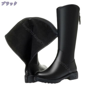 Xm[u[c fB[X Xm[V[Y O u[c [gu[c OXm[u[c  C  p EC^[u[c Lv ~p JWA q[ h g hV