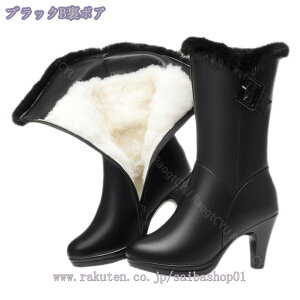 Xm[u[c fB[X hC ~C N ~pu[c y h V[gu[c JWA AEghA N {A ےg EB^[u[c C C ȌC ʋΒʊw ϋv Ή 傫