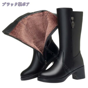 Xm[u[c v [gu[c fB[X O {A Ou[c nCq[ q[ h C ~pu[c V[Y Ή h ɂ ~pu[c  t@[ ӂӂ 