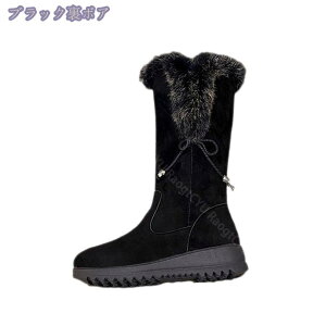 Xm[u[c XG[h [gu[c fB[X O {A Ou[c [q[ EFbW h C ~pu[c V[Y Ή h ɂ ~pu[c  t@[ ӂ